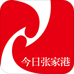 加入bet7娱乐:赢取丰厚奖金的最佳机会